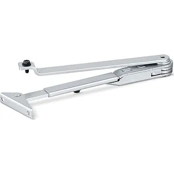 Zavírač dveří GEZE ramínko k TS 1000/1500 ARETACE