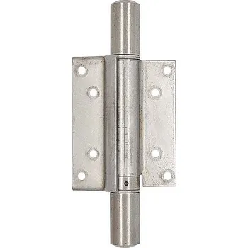 pant Závěs pružinový 180mm 94x79mm NEREZ