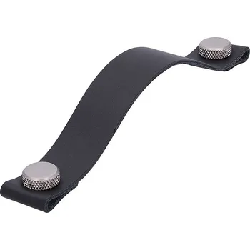 Nábytkové kování 12063 úchytka