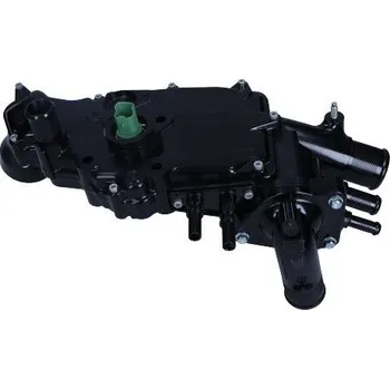 Čidlo automobilu Pouzdro termostatu MAXGEAR 18-0644
