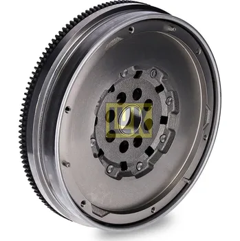 Setrvačník motoru Setrvačník Schaeffler LuK 415 0321 10