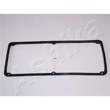 Těsnění motoru Těsnění, kryt hlavy válce ASHIKA 47-05-518