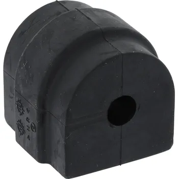 Stabilizátor nápravy Držák, Příčný stabilizátor CORTECO 80004942