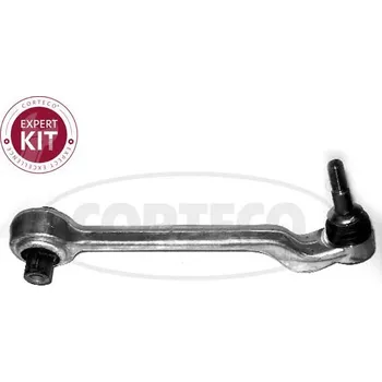 Zavěšení kol Řídicí páka, zavěšení kol CORTECO 49399147