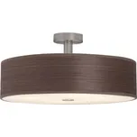 Brilliant 93509/20 + doprava zdarma