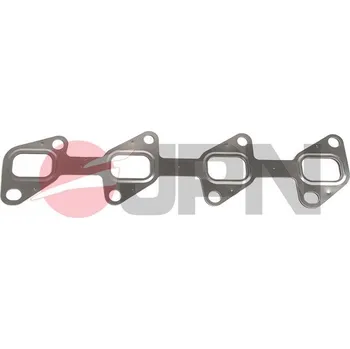 Těsnění výfuku Těsnění, kolektor výfukových plynů JPN 70U2066-JPN