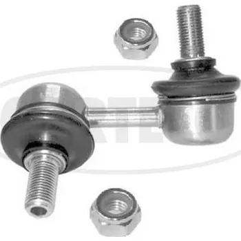 Zavěšení kol Tyč/vzpěra, stabilizátor CORTECO 49396687