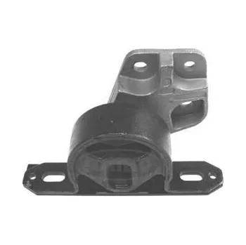 Uložení převodovky Uložení, automatická převodovka CORTECO 80000499