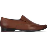 Boty Firetrap Brown 1001672 10 (45)