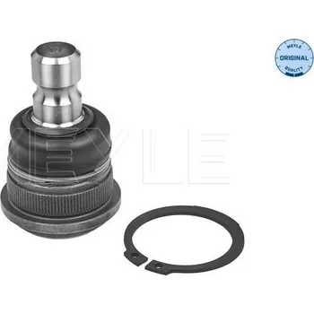 Podpora-/ Kloub MEYLE 28-16 010 0016