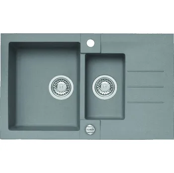 SET ALVEUS ROCK 70/81 24125