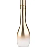 Jennifer Lopez Enduring Glow parfémová voda dámská 30 ml