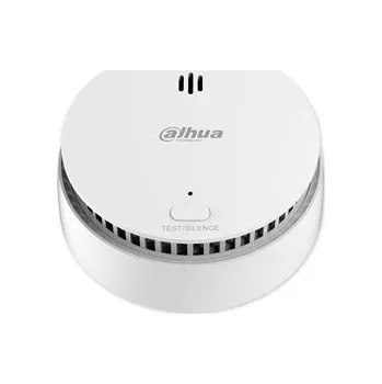 Pohon brány DAHUA HY-SA21A-W2(868) Bezdrátový detektor kouře 868MHz Dahua