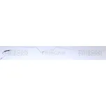 Brzdová hadice TRISCAN 8150 25238