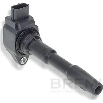 Zapalovací cívka Zapalovací cívka BREMI 20653