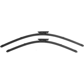 List stěrače DENCKERMANN VD10027