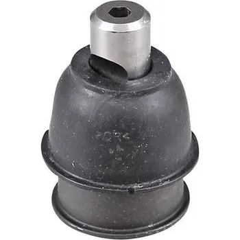 Podpora-/ Kloub A.B.S. 220385