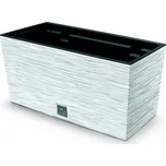 truhlík FURU CASE 39,5 cm, bílý