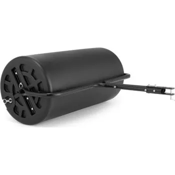 Pila Válec HUSQVARNA 92 cm Husqvarna 5460810‑01