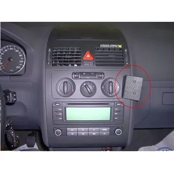 Brodit ProClip montážní konzole na palubní desku pro Volkswagen Touran 03-15, 853266