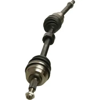 Hřídel nápravy Hnací hřídel MAXGEAR 49-2330