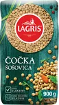 Lagris Čočka zelená