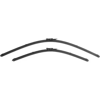 List stěrače DENCKERMANN VD10067