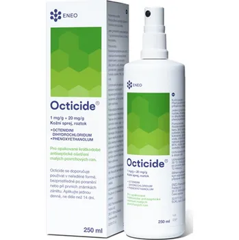 ENEO Octicide, 250 ml