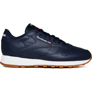 Pánské tenisky Tenisky Reebok Navy 1002760 7 (40.5)