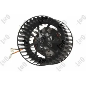 Vnitřní ventilátor ABAKUS 037-022-0002