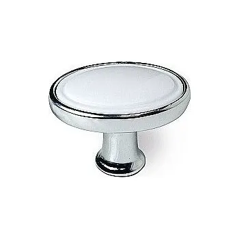 Nábytkové kování 12308 knopek