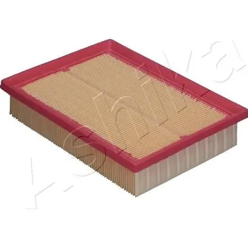 Vzduchový filtr Vzduchový filtr ASHIKA 20-00-0600