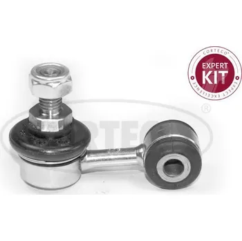 Zavěšení kol Tyč/vzpěra, stabilizátor CORTECO 49400636