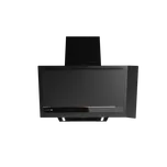 Teka DVI 88-G1 EOS BM