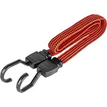 Plochá elastická guma pro upevnění zavazadel 120 cm BSTRAP-17