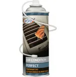 WESCO čistič klimatizace - sprej, 400ml