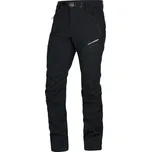 Northfinder Massimo NO-3956OR černé