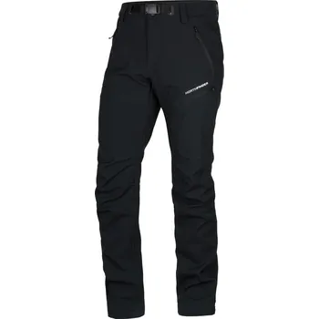 Northfinder Massimo NO-3956OR černé