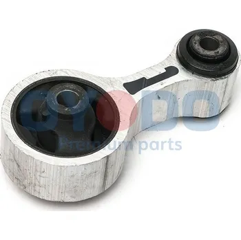 Zavěšení motoru Zavěšení motoru OYODO 50K3074-OYO