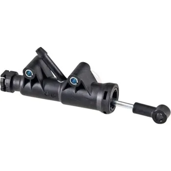 Spojka Hlavní válec, spojka A.B.S. 41907