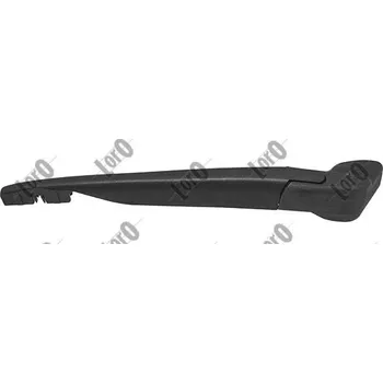 Stěrač-sada, čištění oken ABAKUS 103-00-112-C