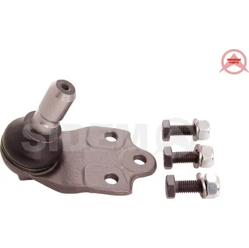 Podpora-/ Kloub SIDEM 35080