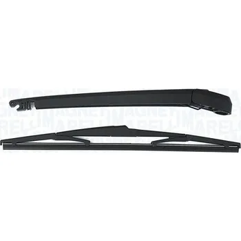 Stěrač-sada, čištění oken MAGNETI MARELLI 000723180067