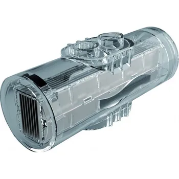 Zařízení na úpravu vody Pooltechnologie FR Cela 3P (Poolsquad 35, NPS 8/40)