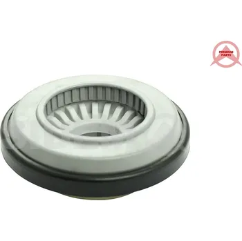 Valivé ložisko, ložisko pružné vzpěry SIDEM 853429