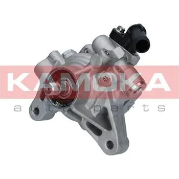 Posilovač řízení Hydraulické čerpadlo, řízení KAMOKA PP118