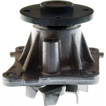 Chladič motoru Vodní čerpadlo, chlazení motoru DENCKERMANN A310966P