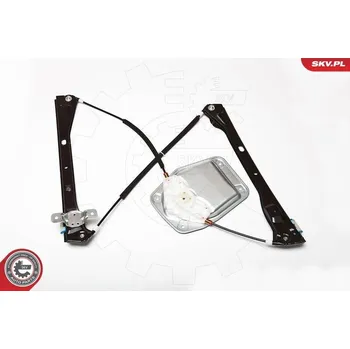 Stahovačka okna Zvedací zařízení oken ESEN SKV 01SKV271