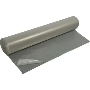 Den Braven PE fólie 2,4 x 50 m