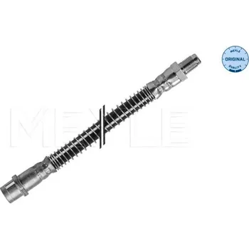 Brzdová hadice Brzdová hadice MEYLE 014 525 0020